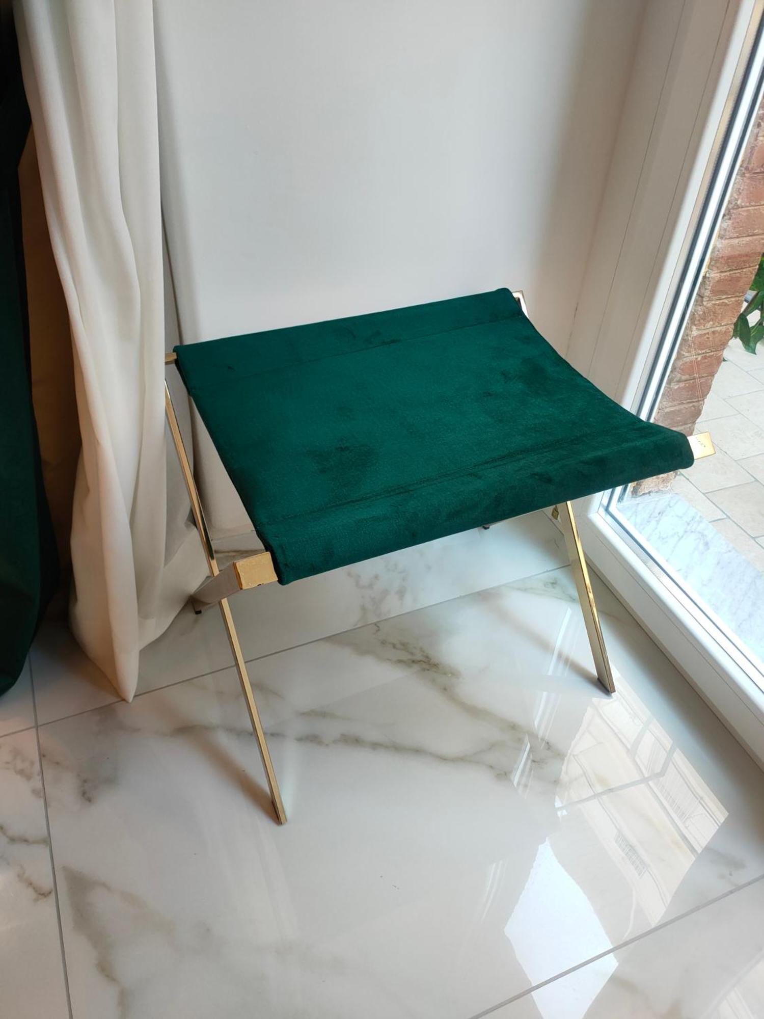 Napoli Sogno Infinito Hotel Kültér fotó