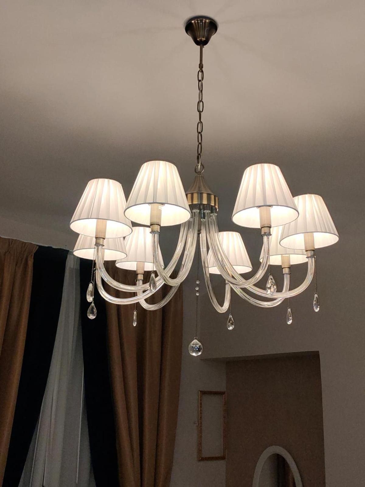 Napoli Sogno Infinito Hotel Szoba fotó